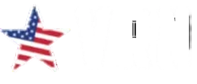 Veterans Relief Network, Inc.