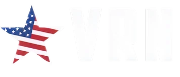 Veterans Relief Network, Inc.